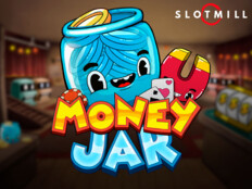 Favorisen - jackpot online44